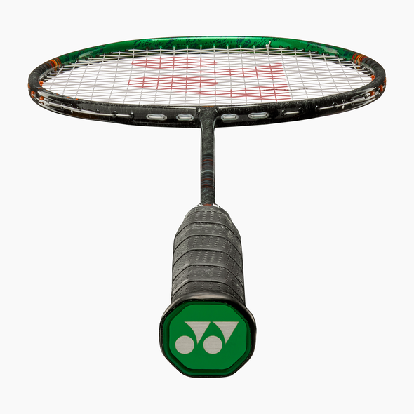 ASTROX 99 TOUR (3rd Gen)
