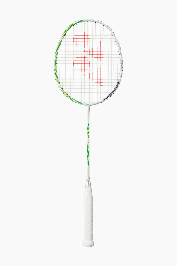 ASTROX 100VA GAME