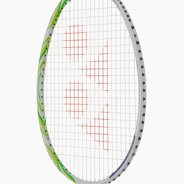 ASTROX 100VA GAME