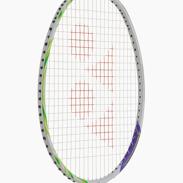 ASTROX 100VA GAME