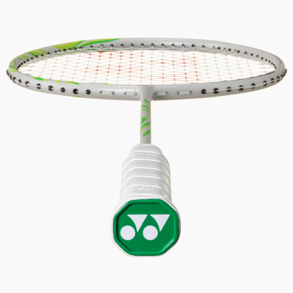 ASTROX 100VA GAME