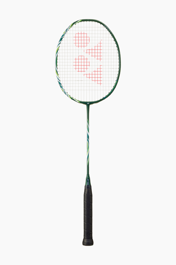 ASTROX 100VA TOUR