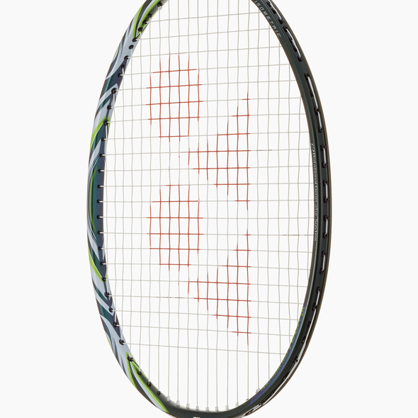 ASTROX 100VA TOUR