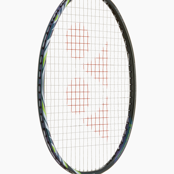 ASTROX 100VA TOUR