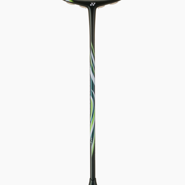 ASTROX 100VA TOUR