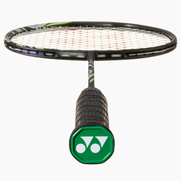 ASTROX 100VA TOUR