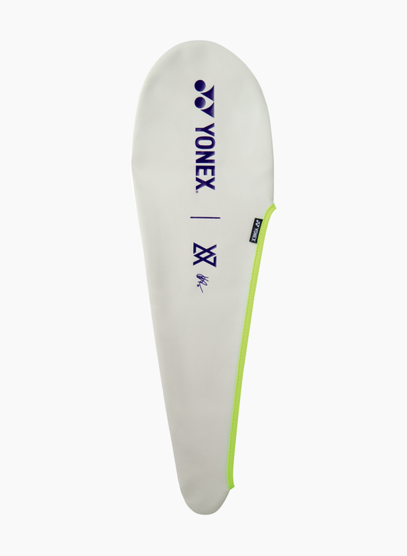 ASTROX 100VA ZZ