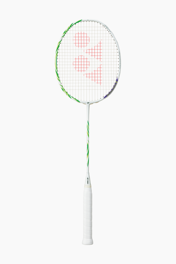 ASTROX 100VA ZZ