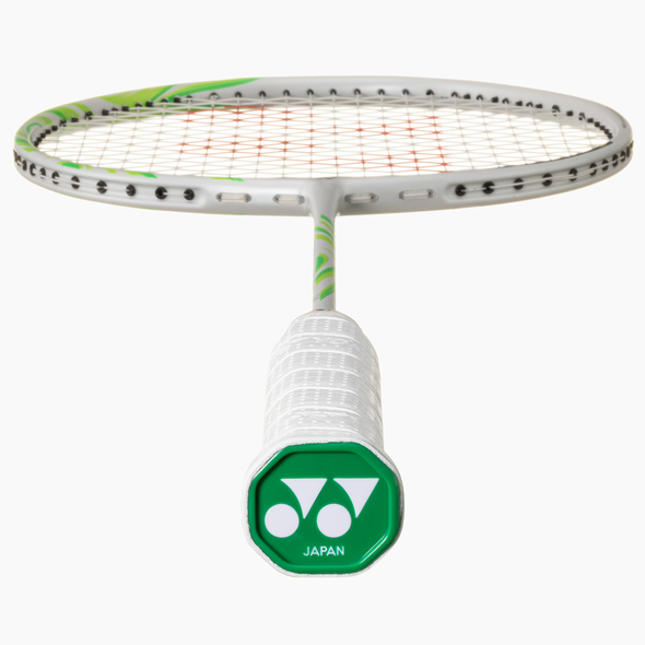 ASTROX 100VA ZZ