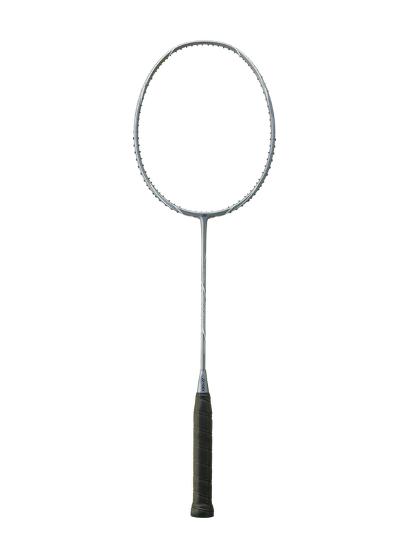 YONEX ASTROX NEXTAGE Light Gray