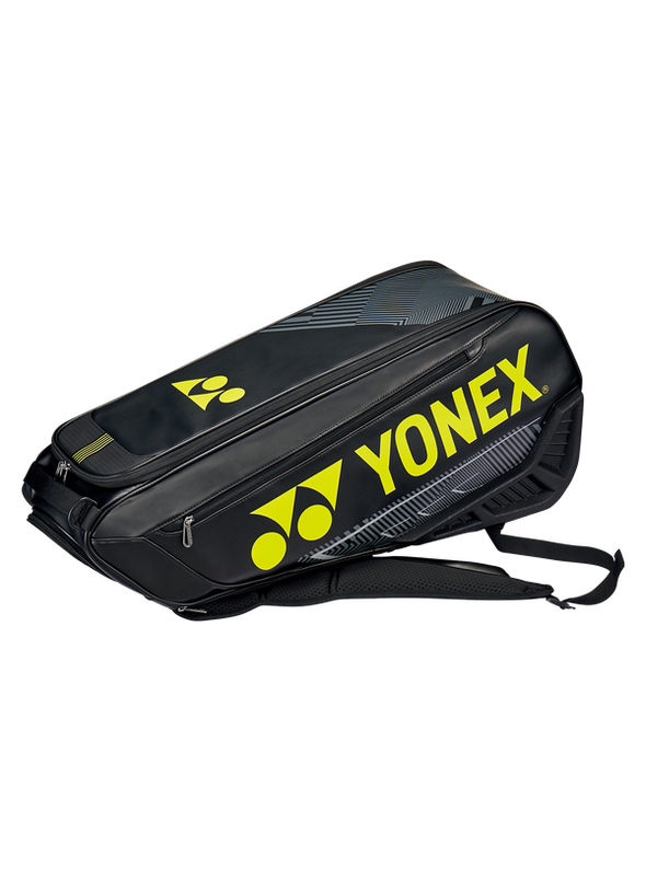 YONEX EXPERT RACQUET BAG 6 PCS BA02326EX