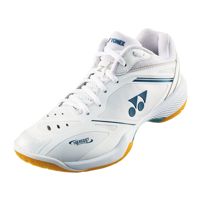 POWER CUSHION 65 Z 4 WOMEN WHITE