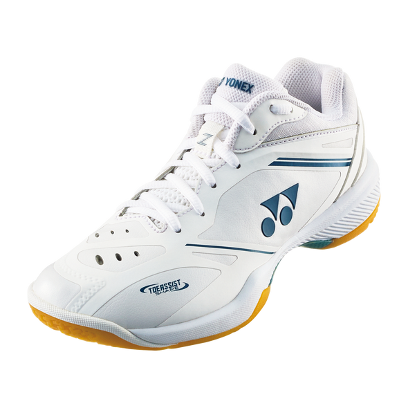 POWER CUSHION 65 Z 4 WOMEN WHITE