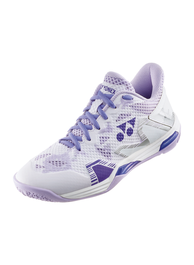 POWER CUSHION ECLIPSION Z WOMEN White / Purple