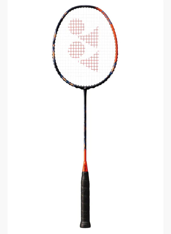 ASTROX 77 TOUR
