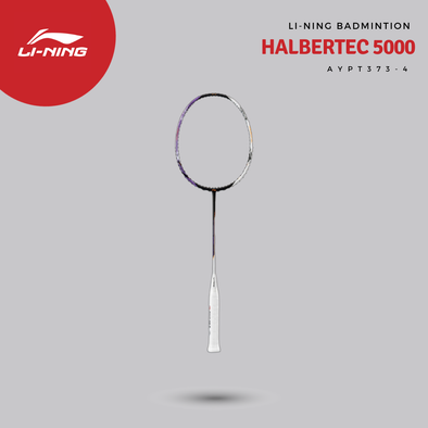 Li-Ning Halbertec 5000 AAYPT373