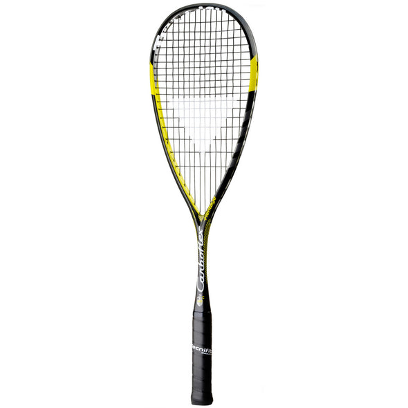 Tecnifibre Carboflex 125 Heritage