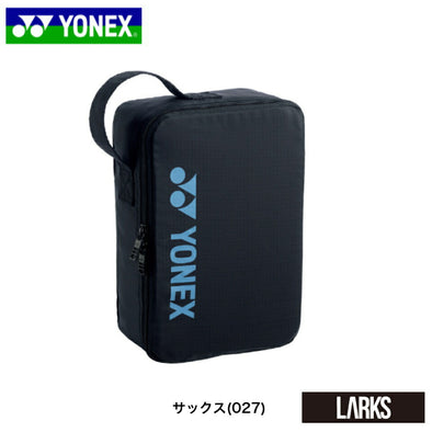 YONEX BAG2396L Laundry Pouch M Bag JP Ver