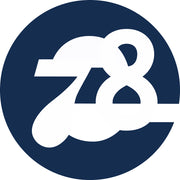 e78 shop logo