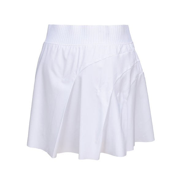 YONEX Women's Sports Skirt 220084BCR