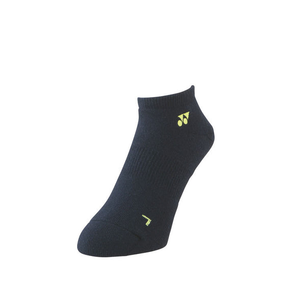 Yonex Sport Socks UNI 19121