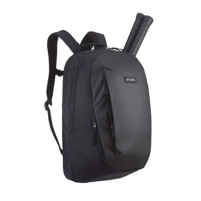 Yonex Backpack S. BAG2318S JP Ver