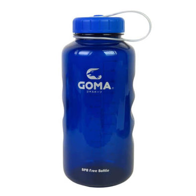 GOMA Water Bottle GWB1000B