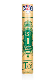 RSL Classic Series Tourney No.1