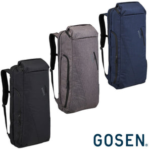 GOSEN Racquet Bag Townuse BA23TRB