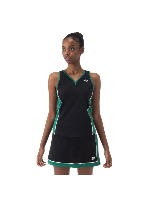 YONEX Women's Tank 20836