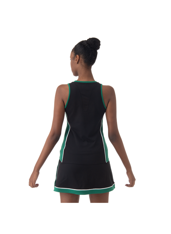 YONEX Women's Tank 20836