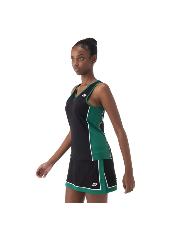 YONEX Women's Tank 20836