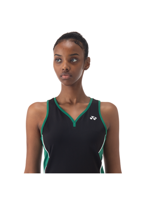 YONEX Women's Tank 20836