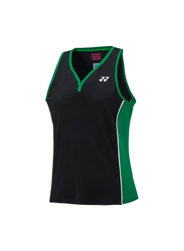 YONEX Women's Tank 20836