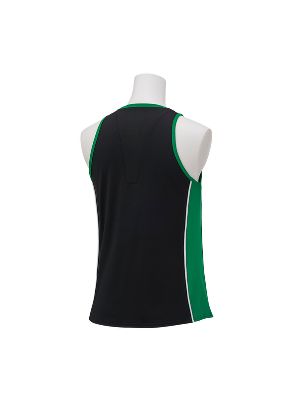 YONEX Women's Tank 20836