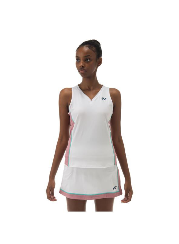 YONEX Women's Tank 20836