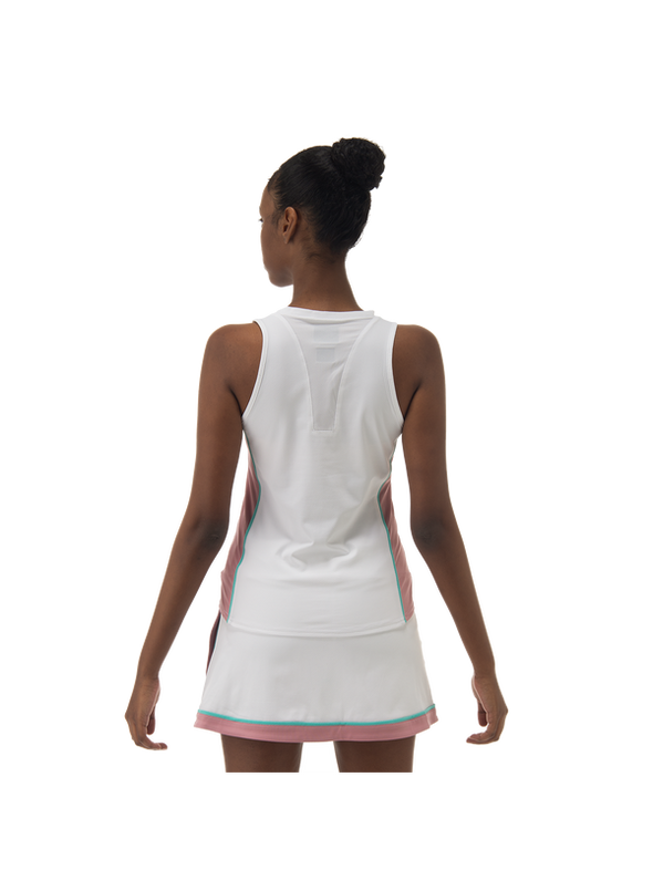 YONEX Women's Tank 20836