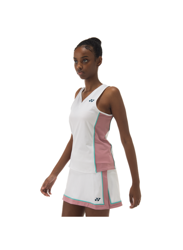 YONEX Women's Tank 20836