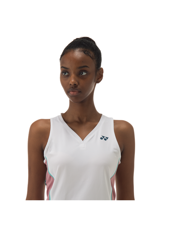 YONEX Women's Tank 20836