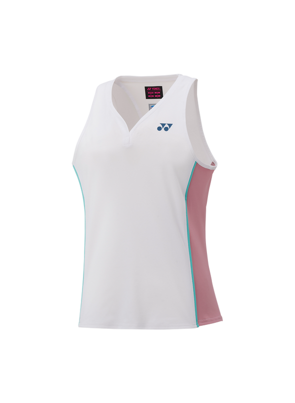 YONEX Women's Tank 20836