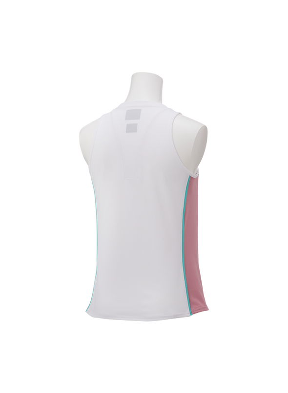YONEX Women's Tank 20836