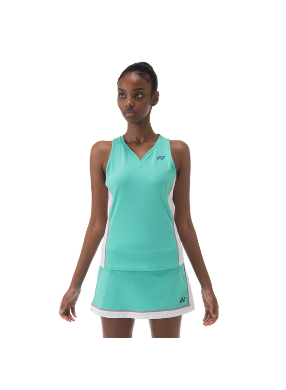 YONEX Women's Tank 20836