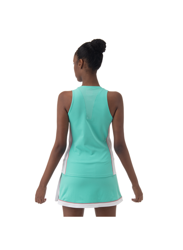YONEX Women's Tank 20836