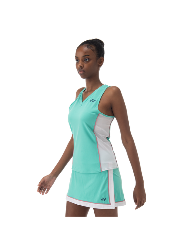 YONEX Women's Tank 20836