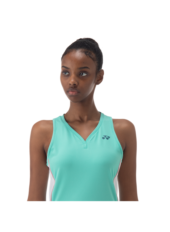 YONEX Women's Tank 20836