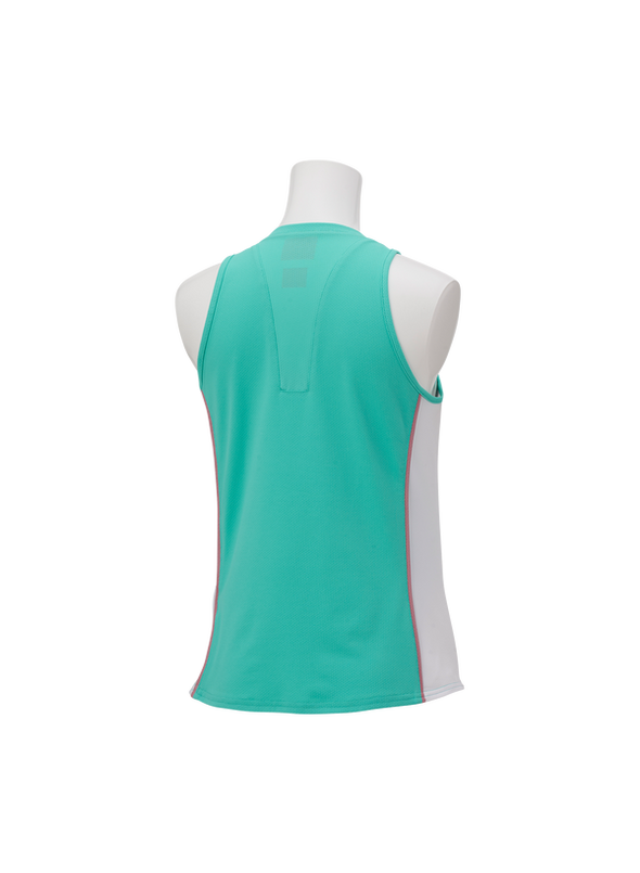 YONEX Women's Tank 20836