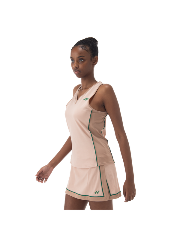 YONEX Women's Tank 20836