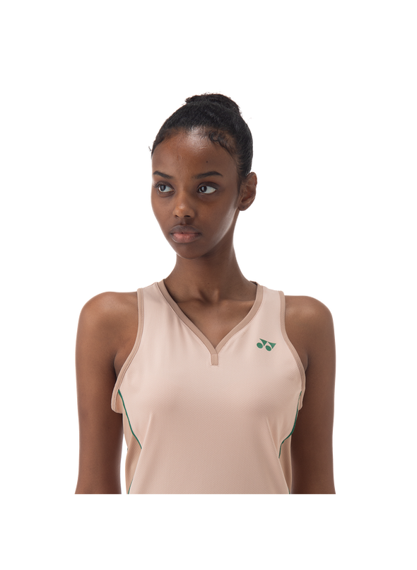 YONEX Women's Tank 20836