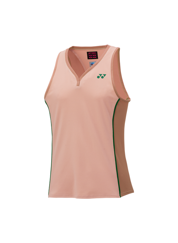 YONEX Women's Tank 20836