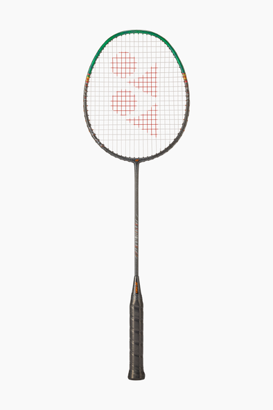 ASTROX 99 PLAY (3rd Gen)